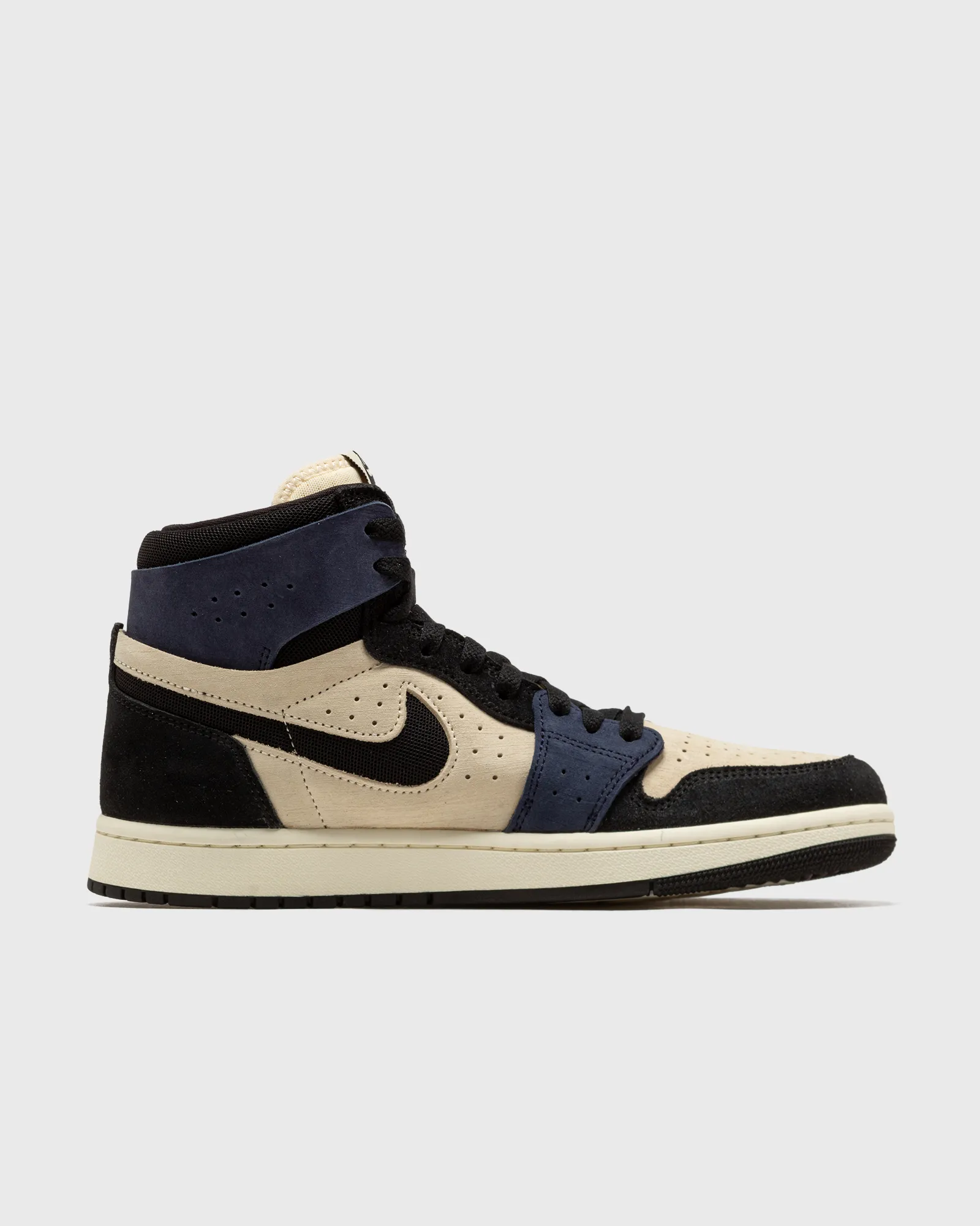 Jordan WMNS AIR JORDAN 1 ZOOM COMFORT 2