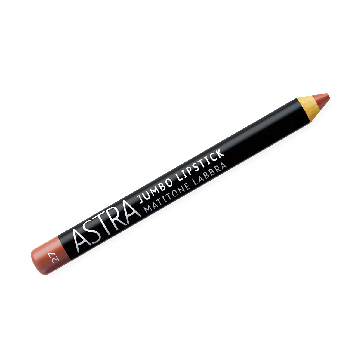 Rouge à lèvres Jumbo 3ml