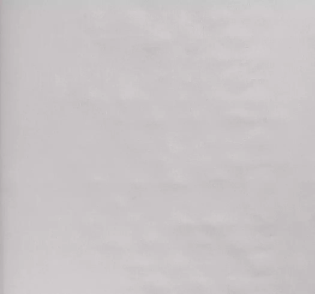 Topper-Spannbetttuch 100 x 200 cm