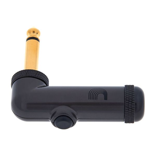 Daddario Planet Waves PW-AGRAP-1