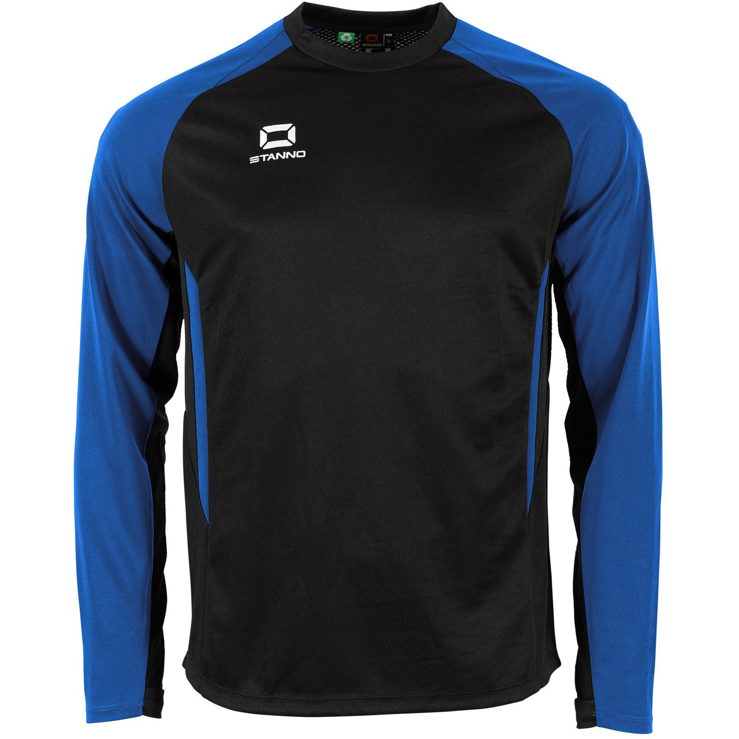 Stanno Stadio Sweater
