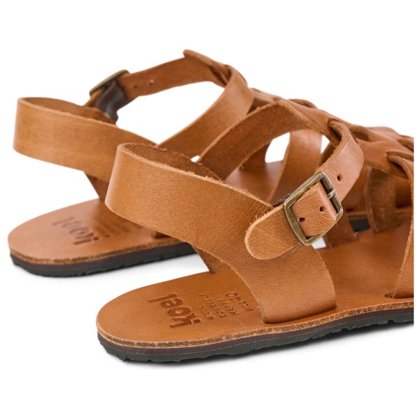 Koel - Women's Athena - Sandales