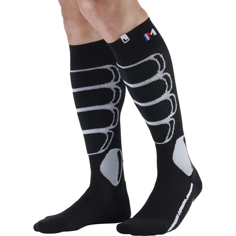 Monnet Energy Hi-Perf White