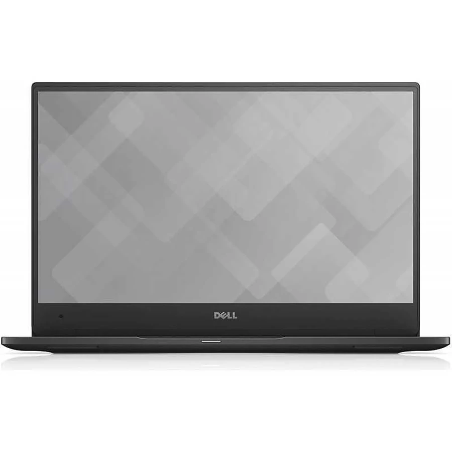Dell Latitude 7370 (LAT7370-m5-6Y57-FHD-B-11776) · Reconditionné