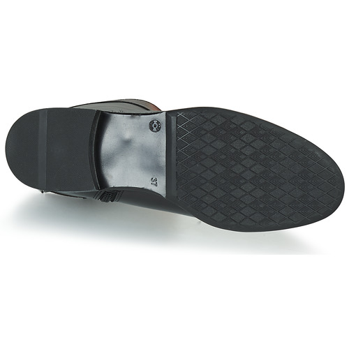 Dorking - TIERRA - Noir / Marron