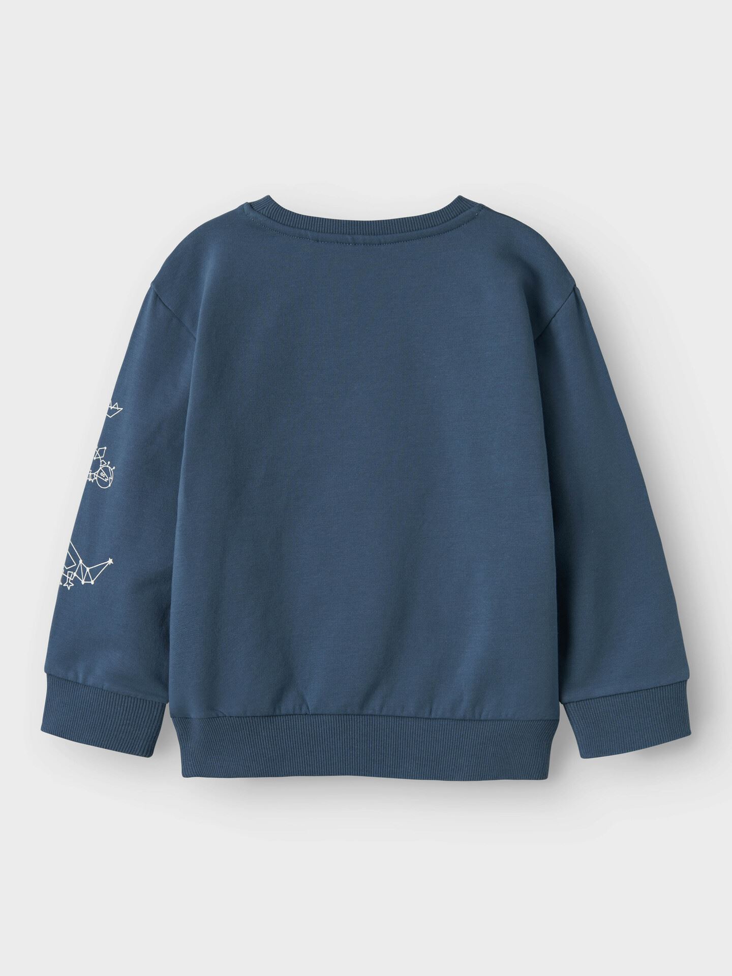 Deb Peppa Sweat Brushed