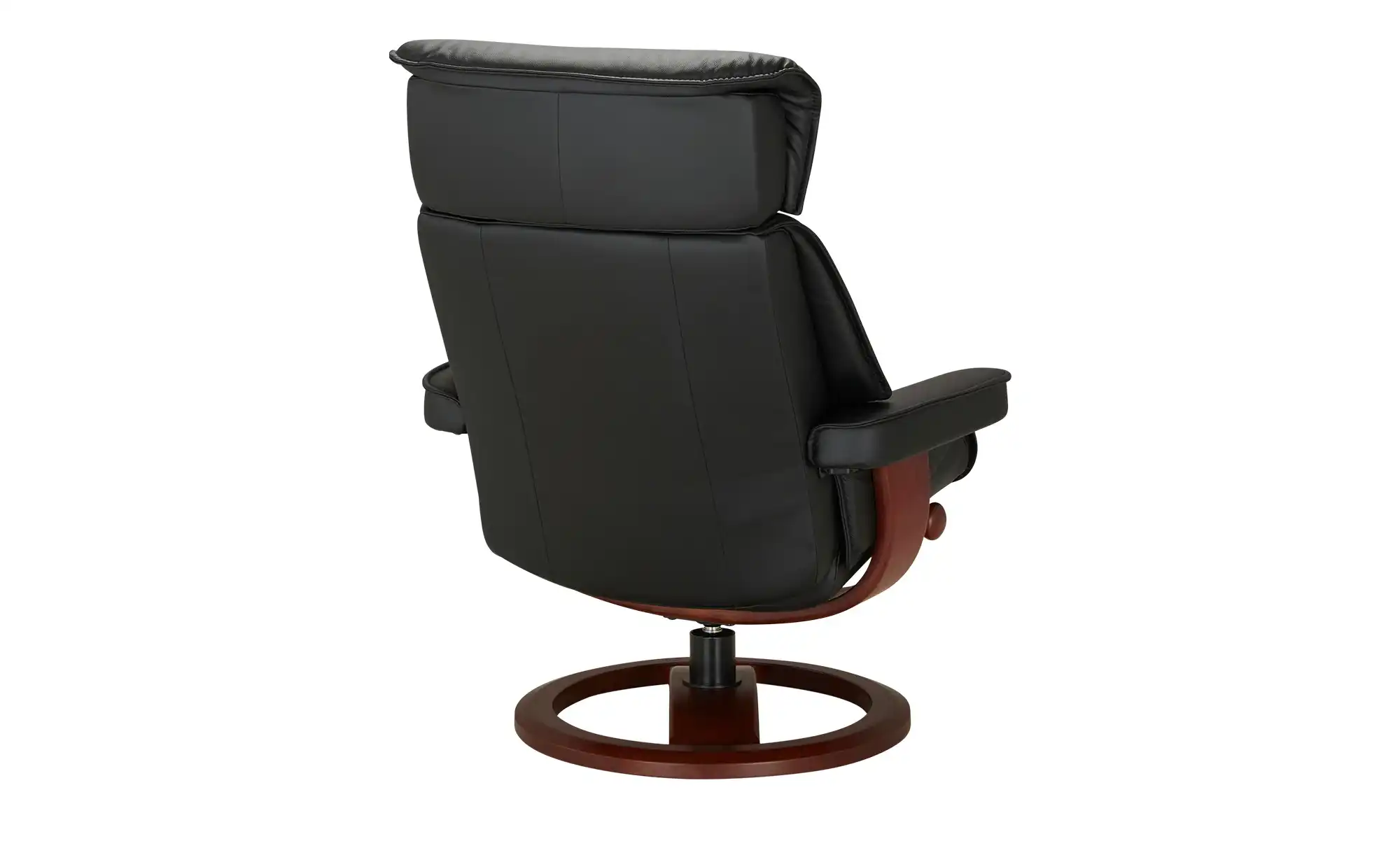 Nordic Life  Sessel-Hocker-Set INC93