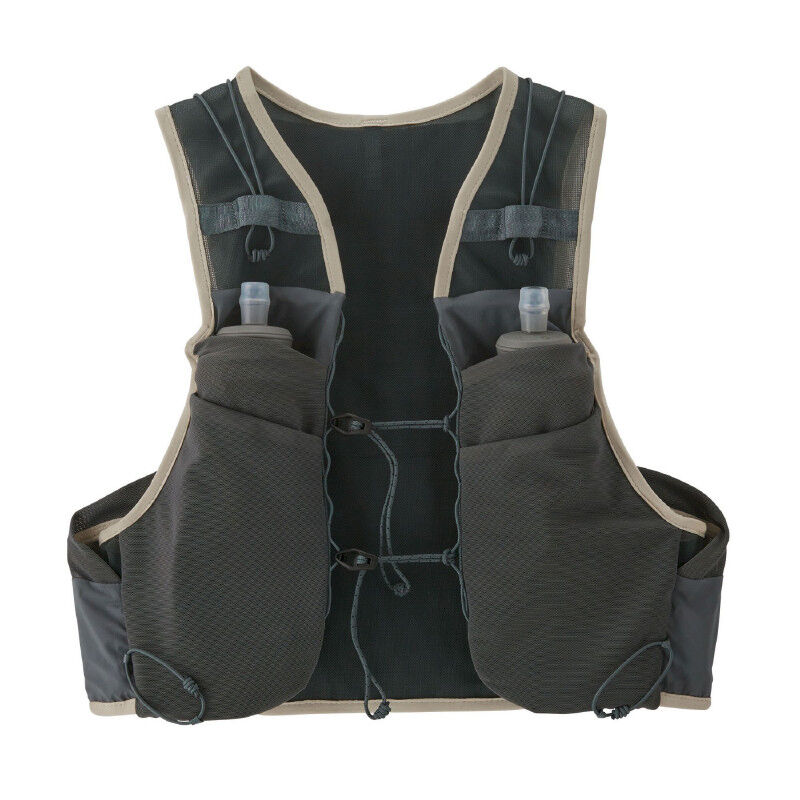 Slope Runner Vest - Sac trail