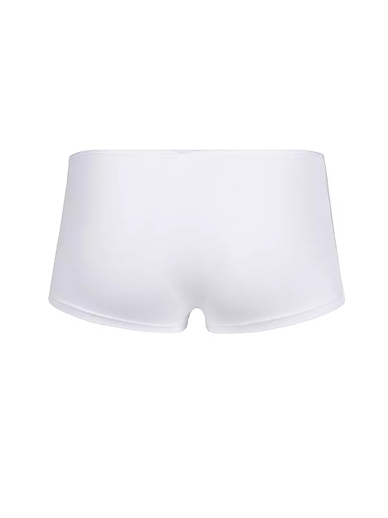 SKINY Pants  