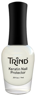 Trind Keratin Nail Protector 9ML