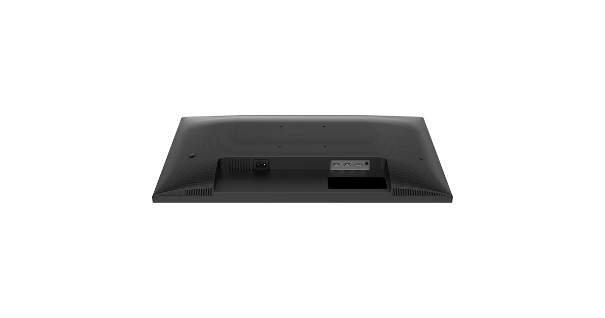 Philips27E1N1800AE/00 27