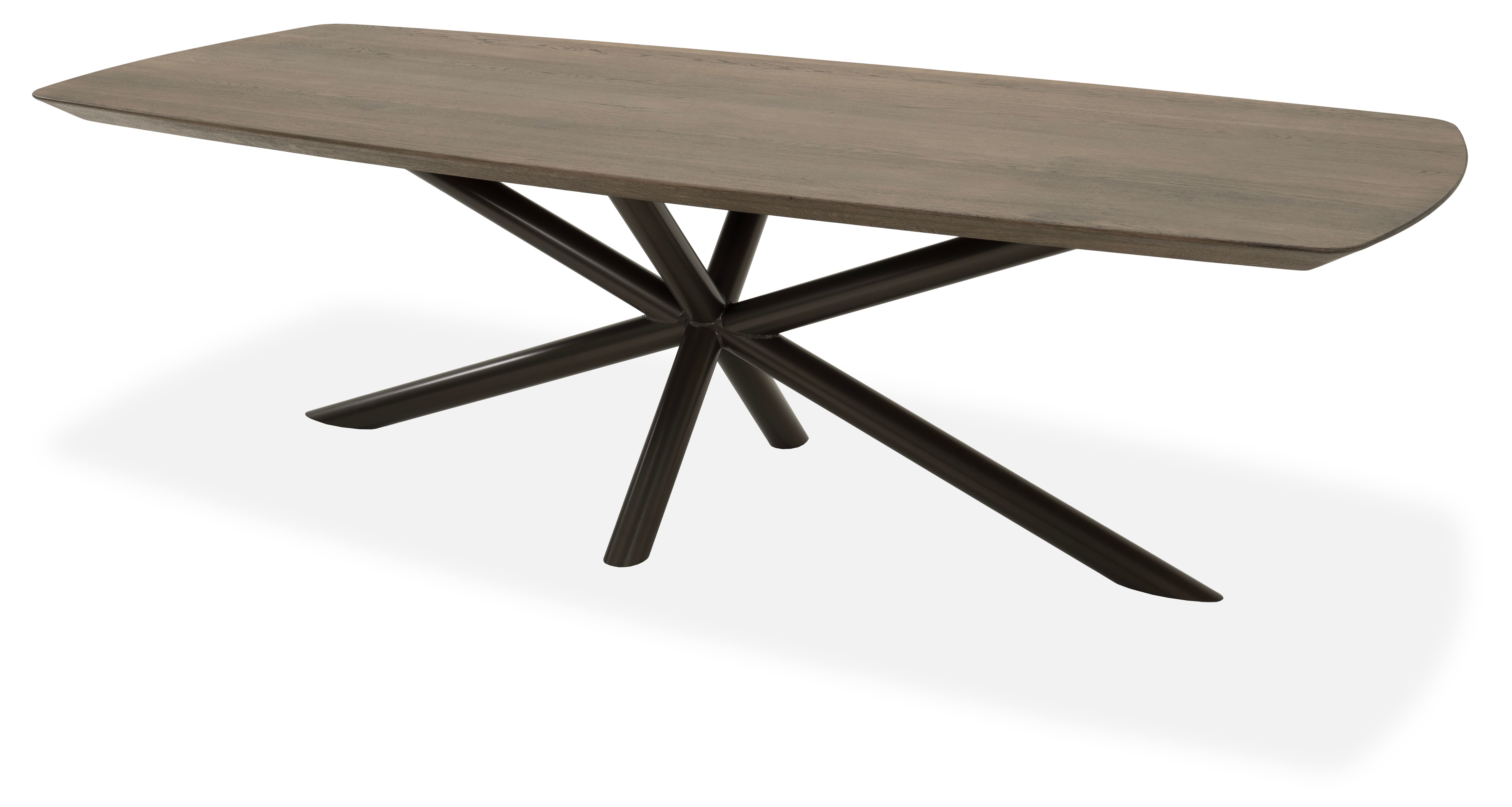 Eettafel Melia