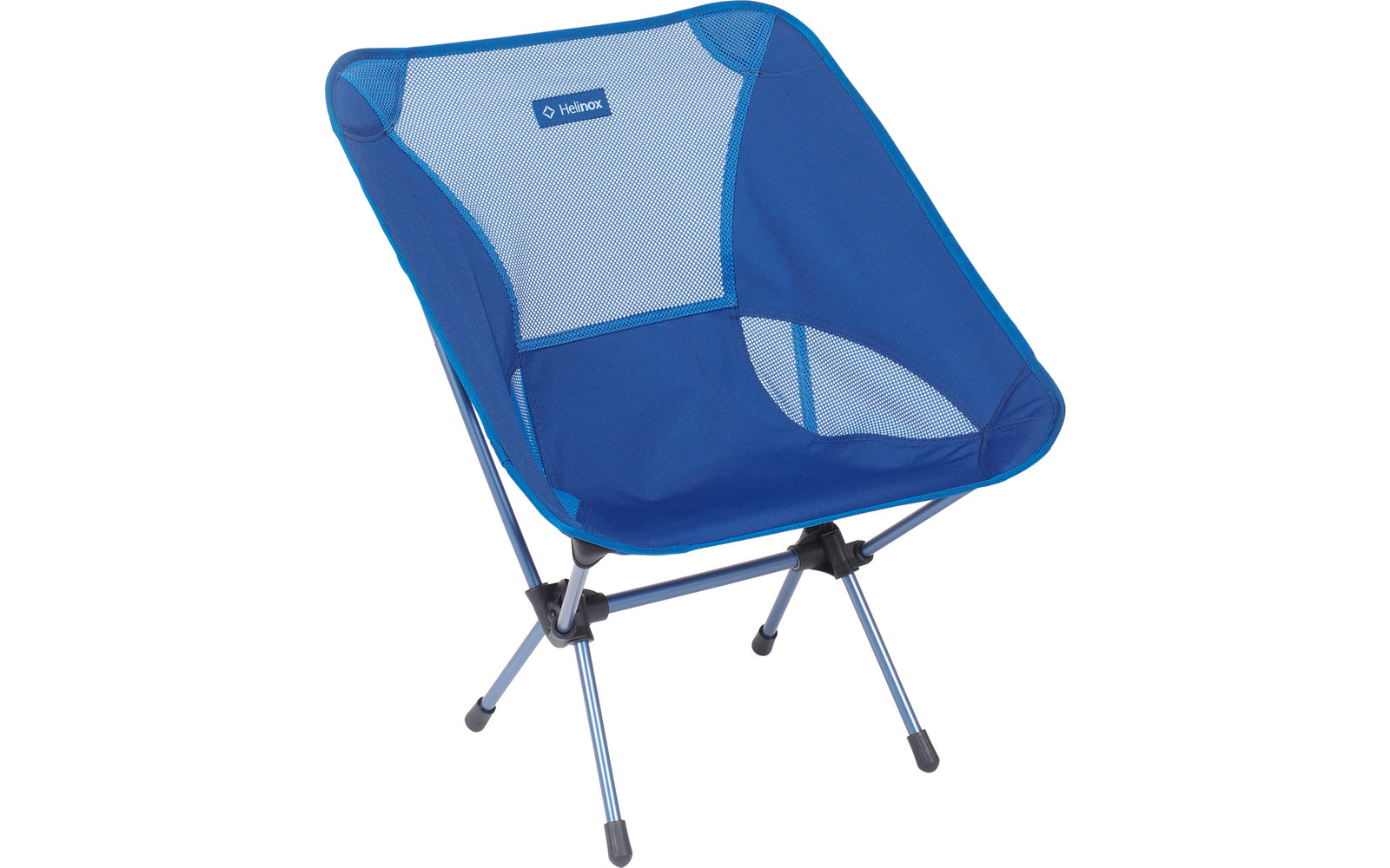 Helinox Chair One Campingstuhl - black