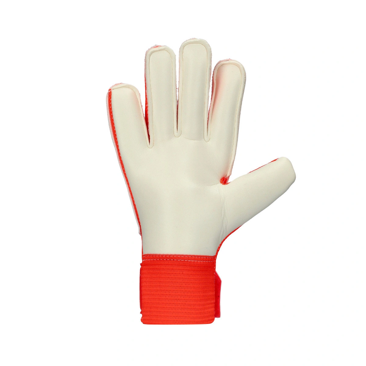 Luvas Nike Match Criança