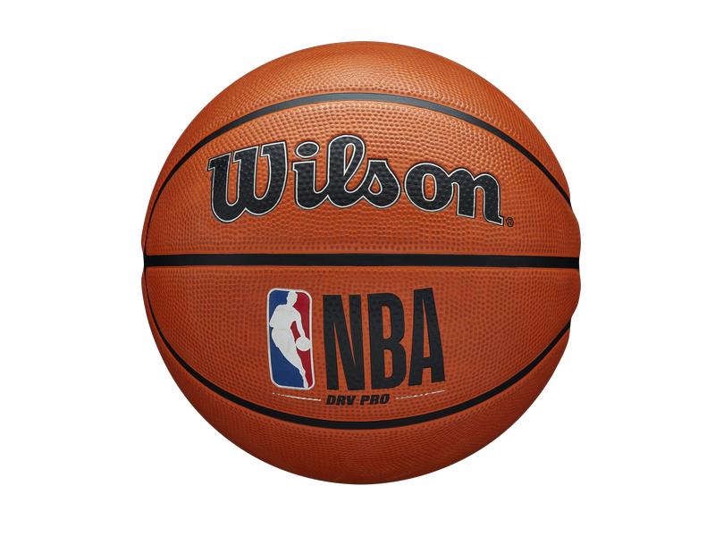 Wilson Basketball NBA DRV Pro SZ7 NBA Basketball