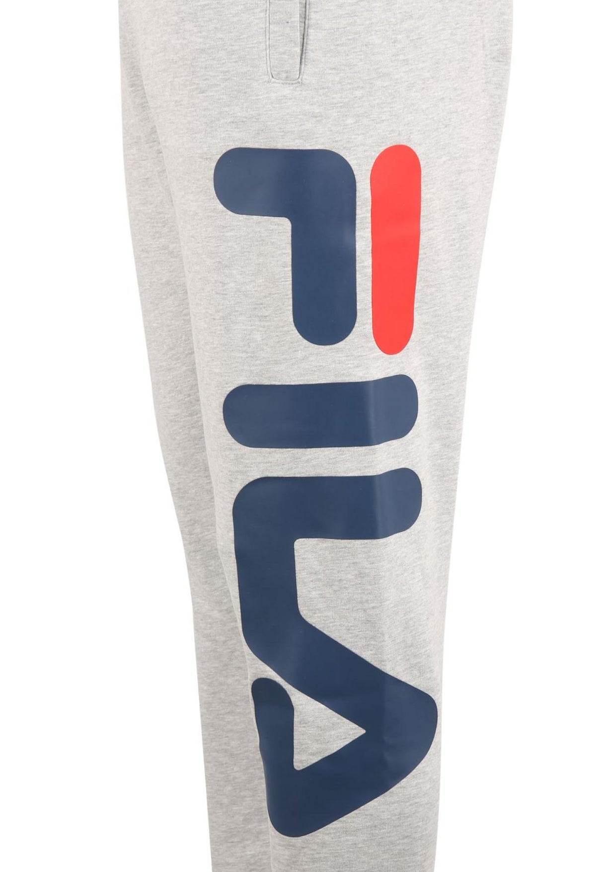 FILA<br>UNISEX CLASSIC PURE pant