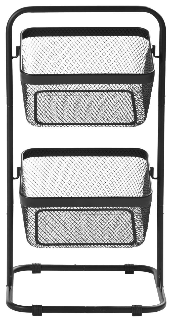 Homeware Organizer