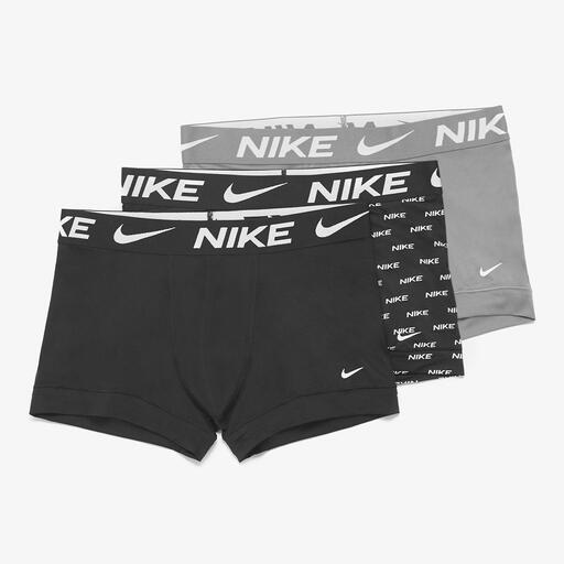 Cueca Nike