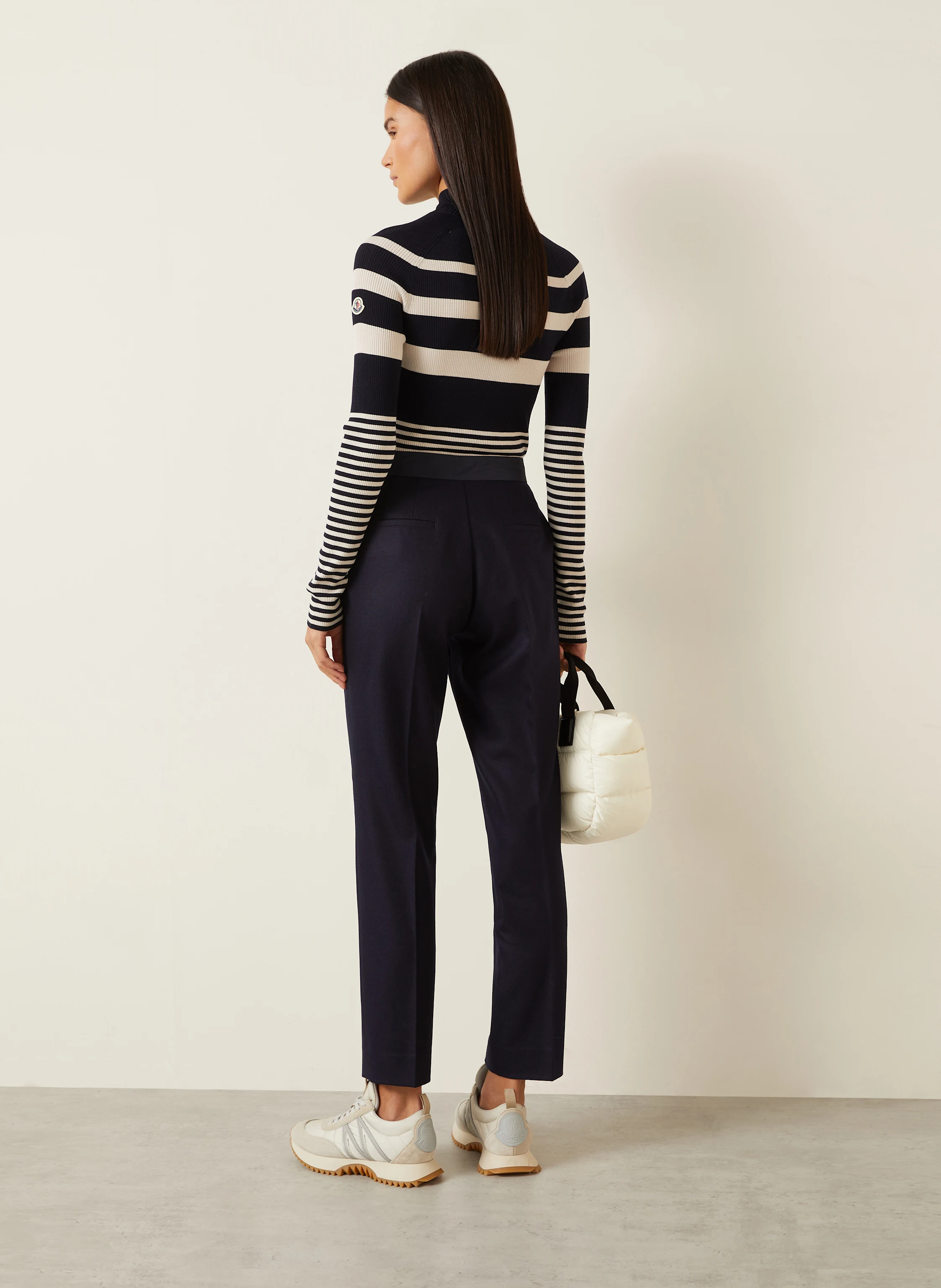 MONCLER Pullover