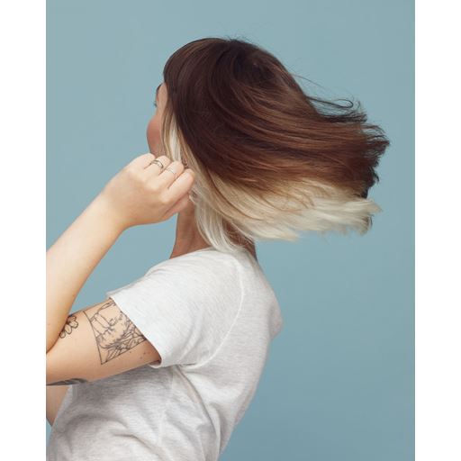 Hairlust Moisture Hero™ Pre-Shampoo Balm, 150 ml