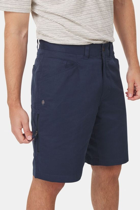 Royal Robbins Royal Robbins Convoy Utility Short