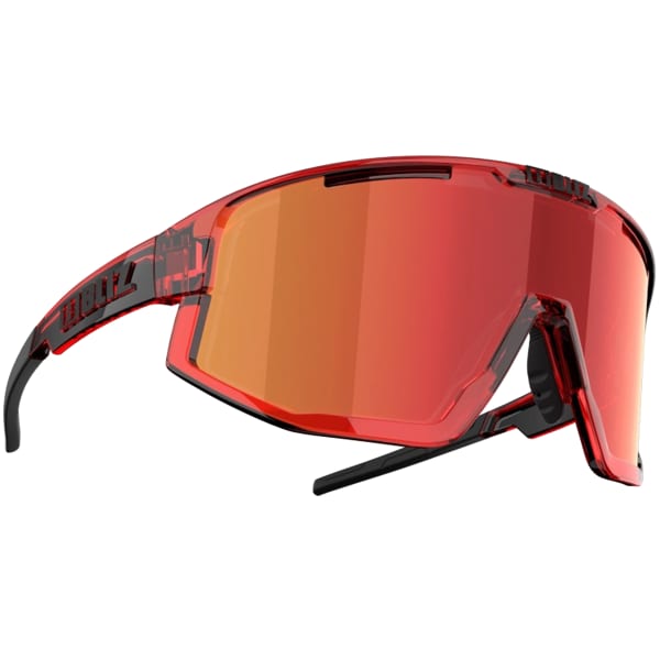 Lunette vélo BLIZ FUSION