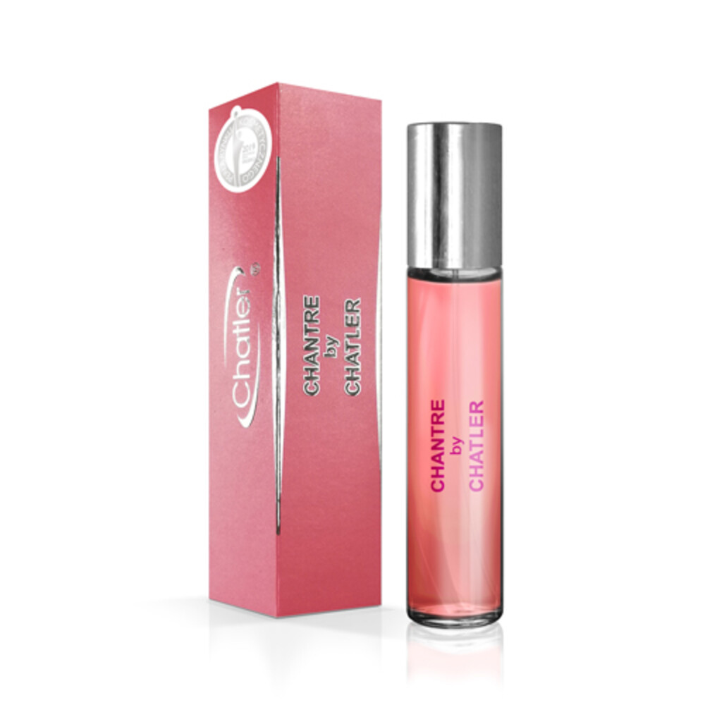 Chatler Chantre By Chatler Eau de Parfum Spray30 ml