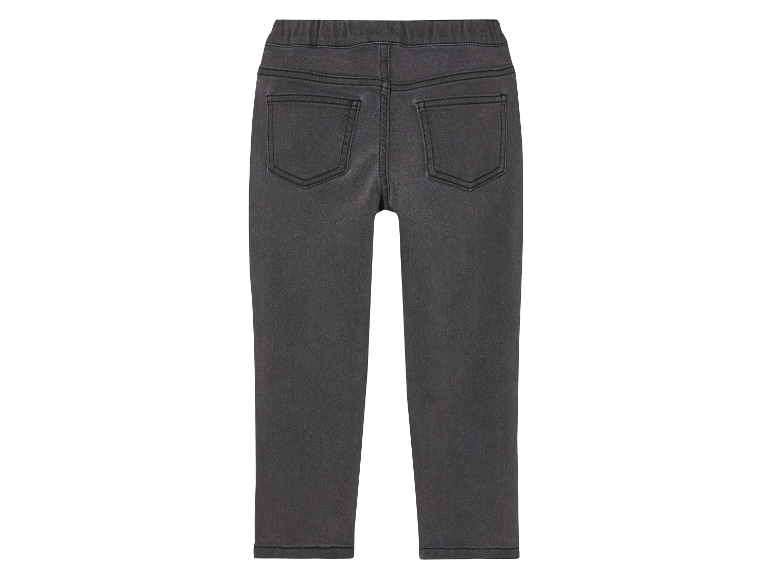 Kinder jegging