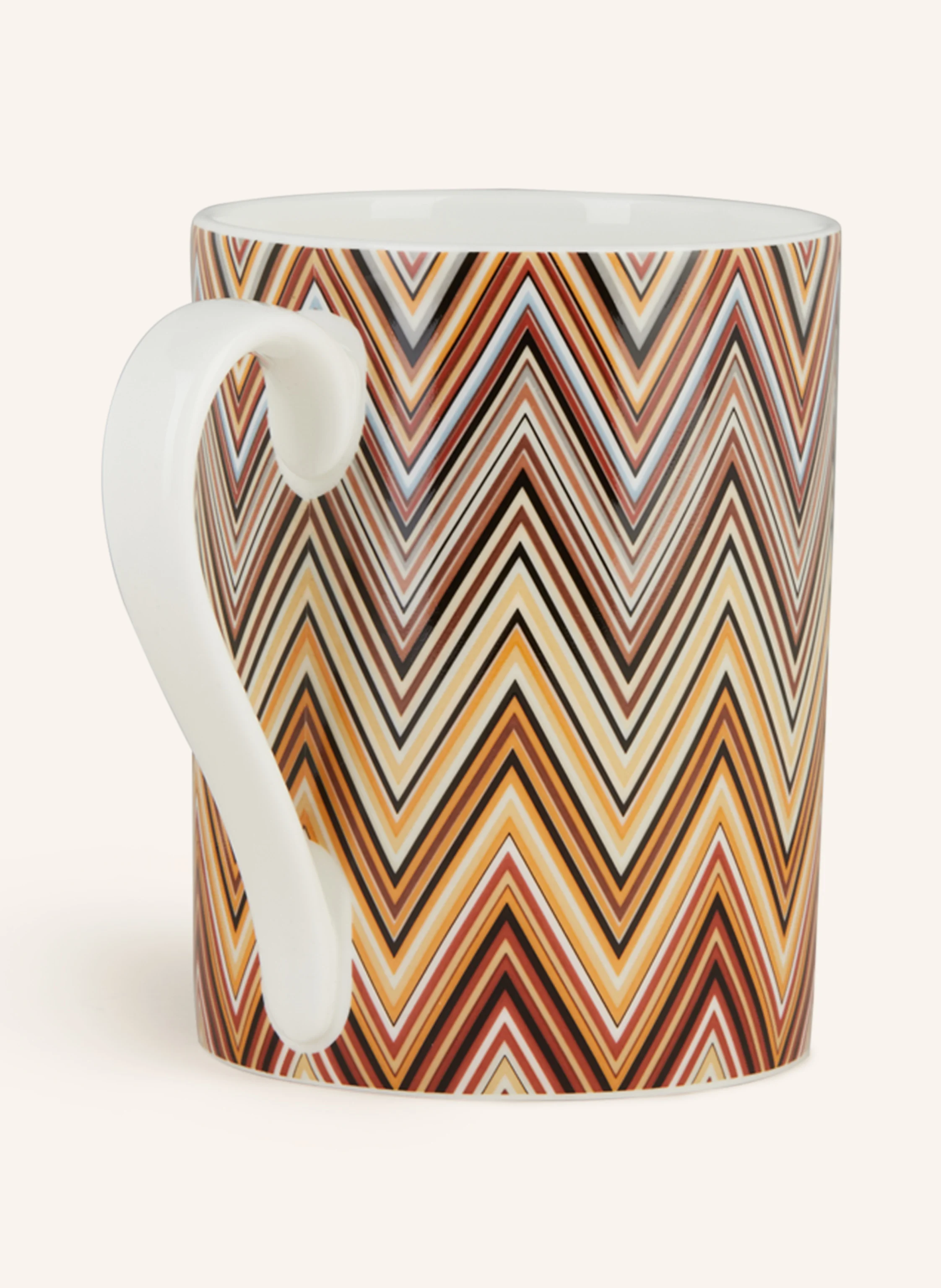 MISSONI Home Henkelbecher JARRIS