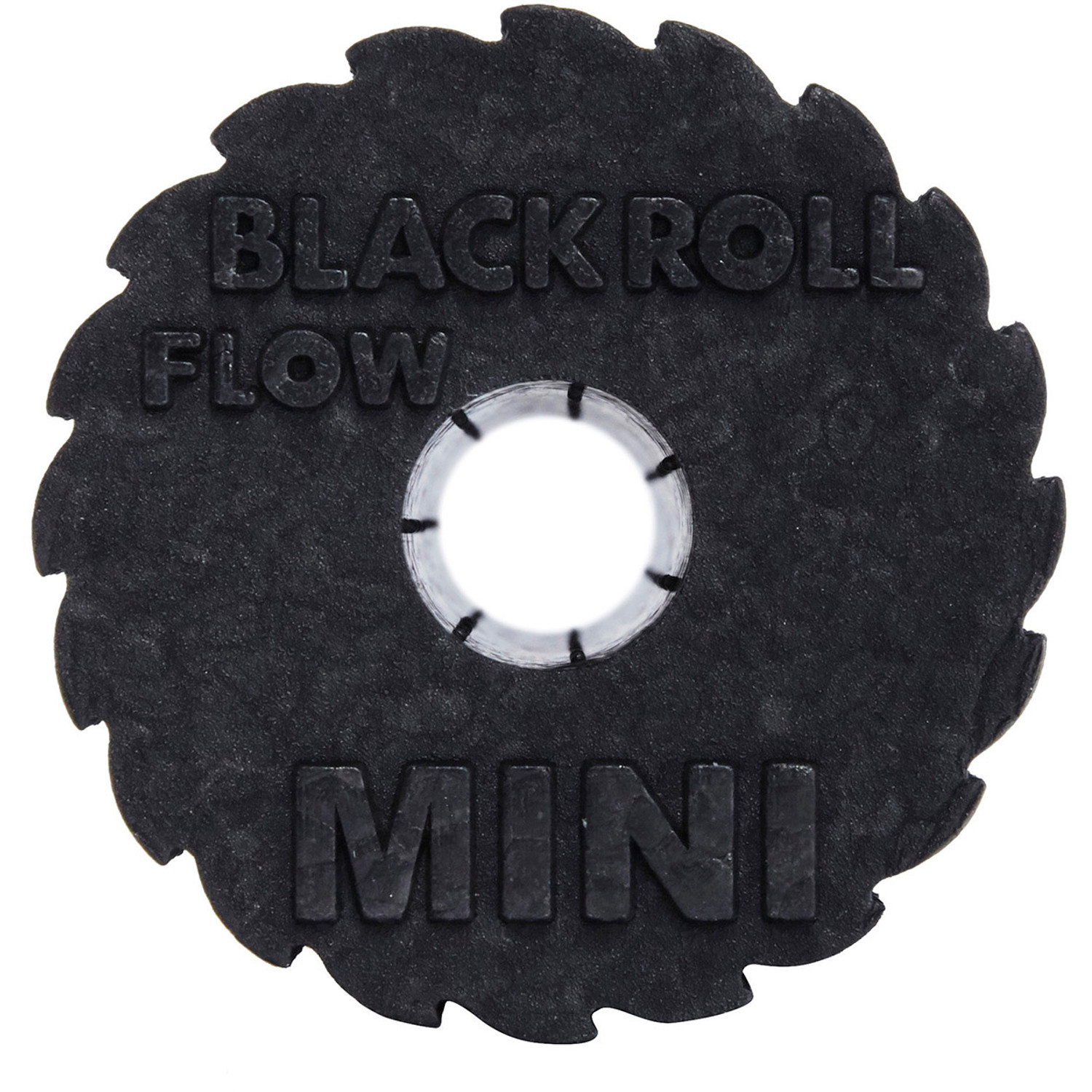 BLACKROLL Mini Flow