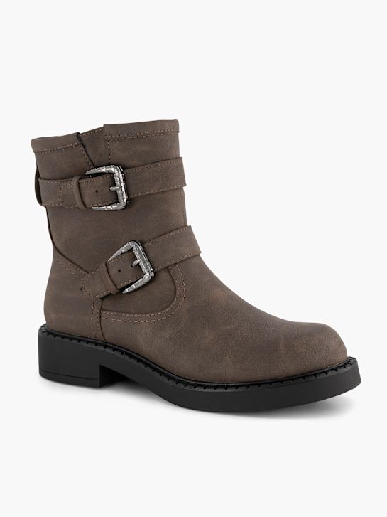 Claudia Ghizzani Bikerboot