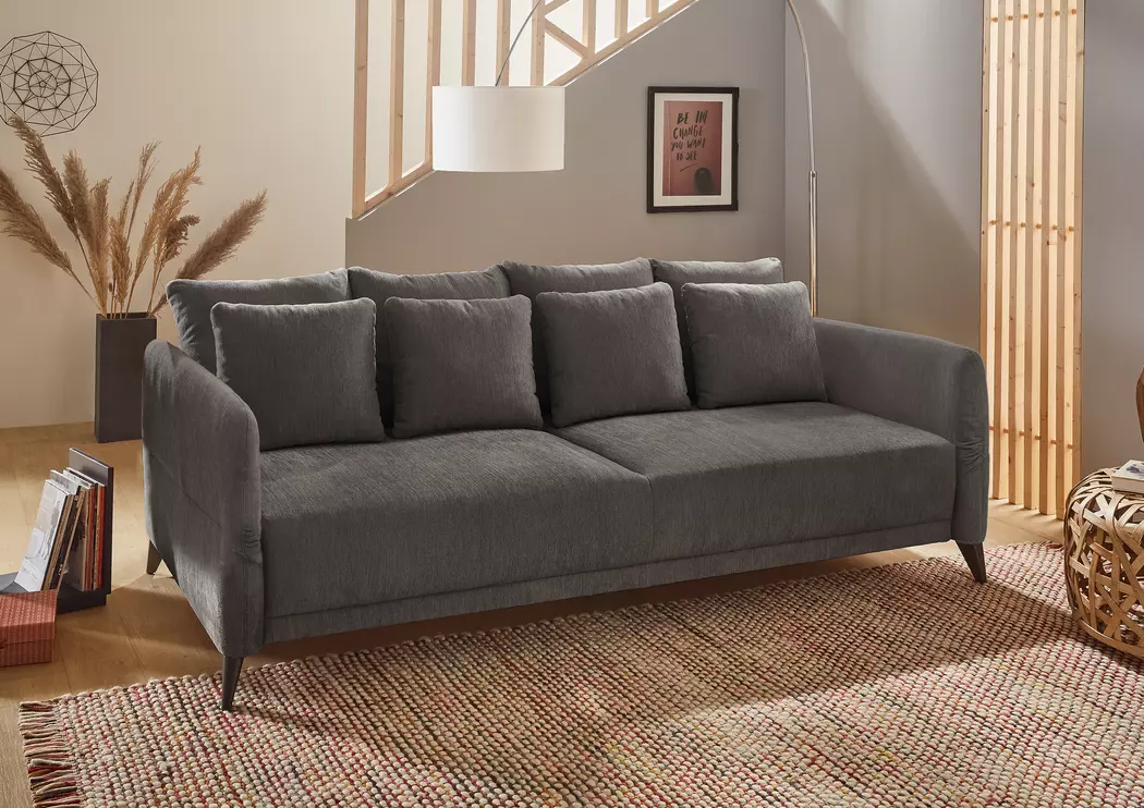 Bigsofa Schenna
