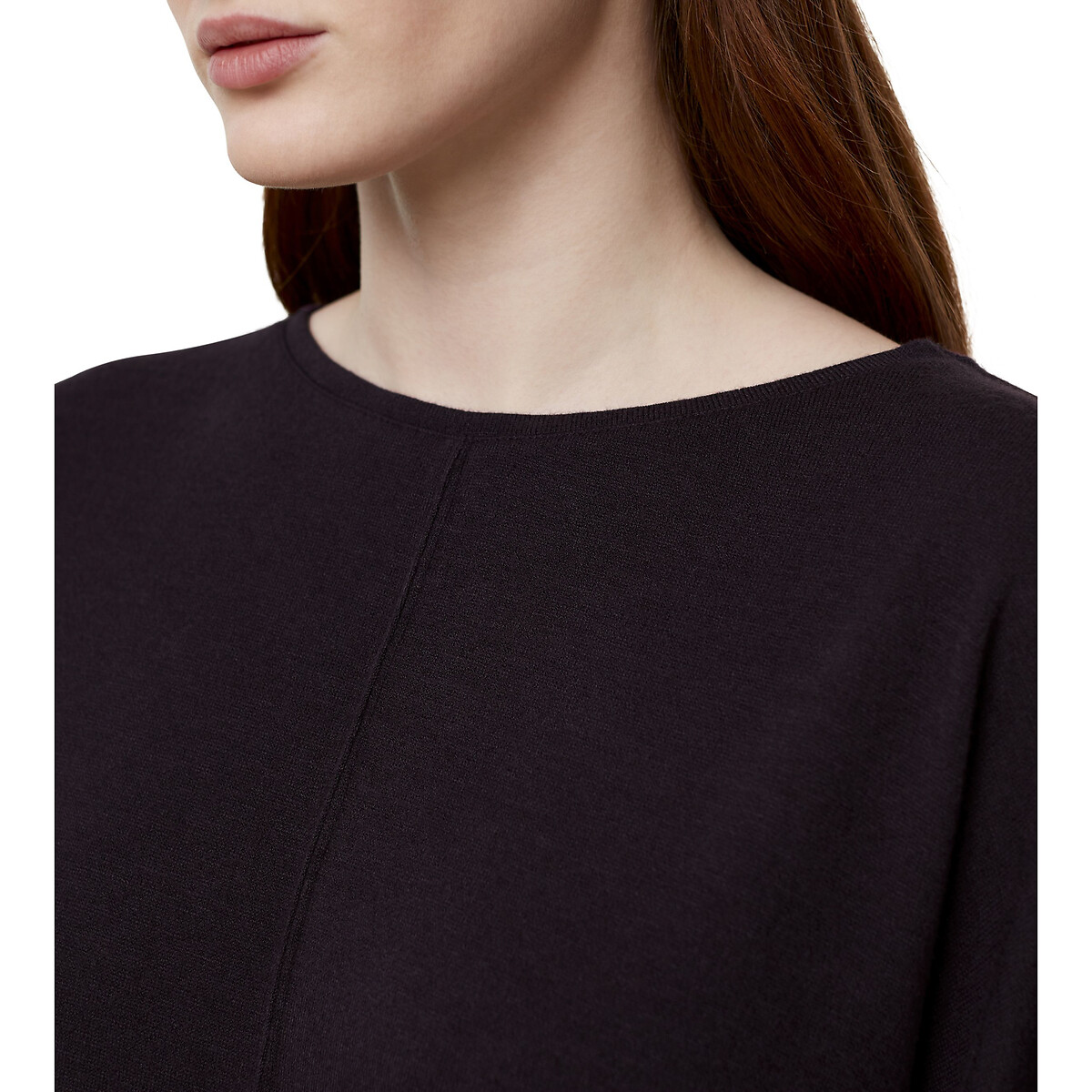 TRIUNFO<br>Camiseta de casa Conforto aconchegante