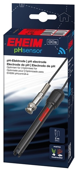 Eheim pH-Electrode Voor pH Control E