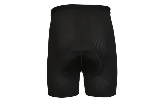 Killtec KOS 231 Herren Radshorts