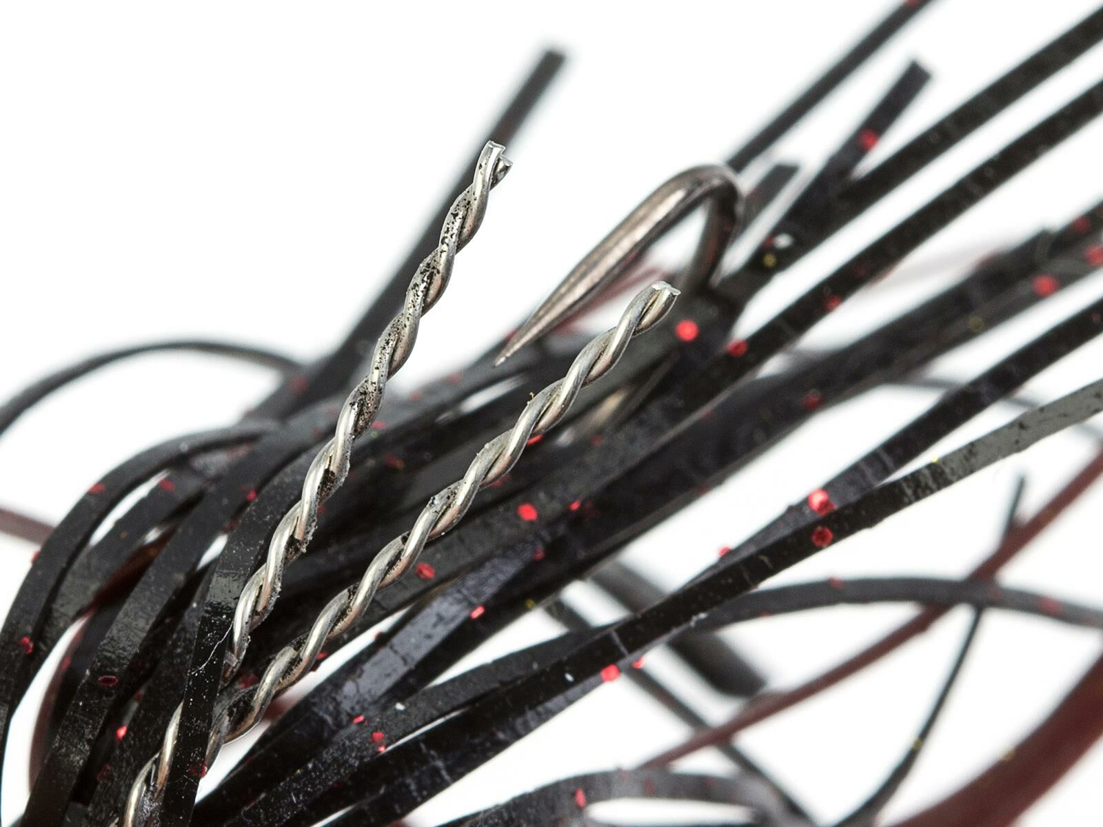 ShroomZ Micro Finesse Jig (Z-Man)