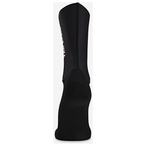 VAN RYSEL - Socks RCR-R - Chaussettes de cyclisme