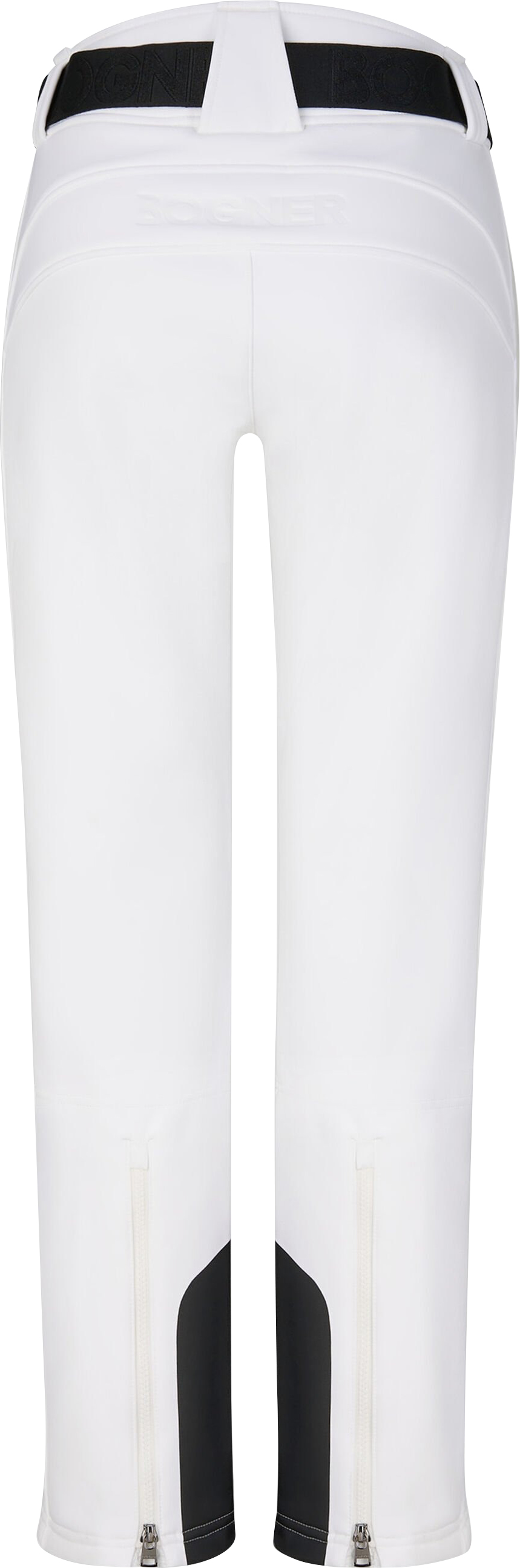 Madei Ski Pant Dame 753/Offwhite