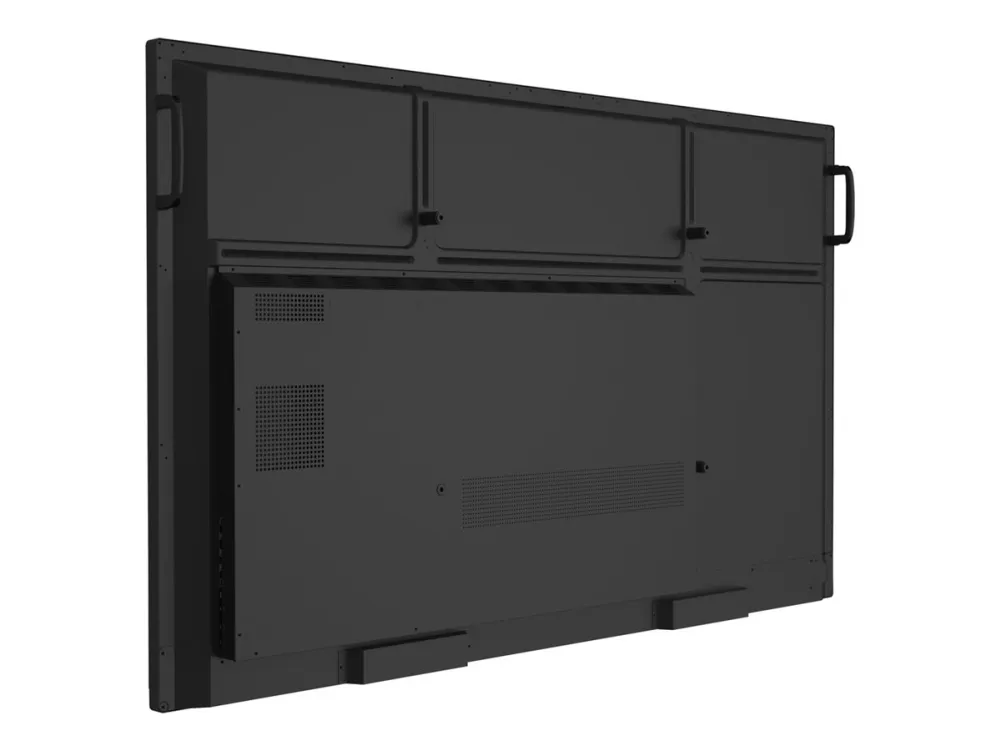 ViewSonic ViewBoard IFP6550-5F - 65
