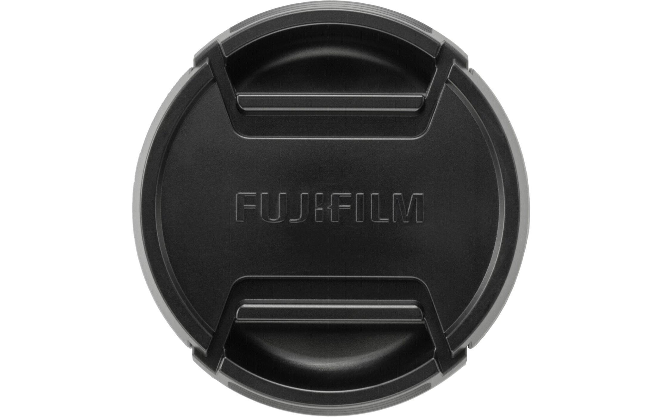 Objektivdeckel FLCP-67 II 67 mmObjektiv Frontdeckel (67mm)