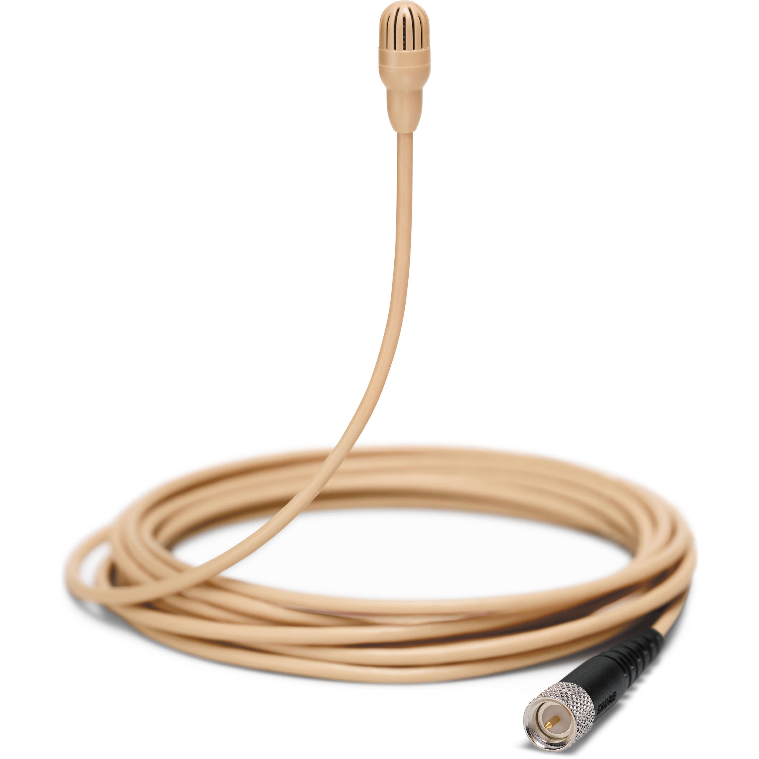 Shure TwinPlex TL47T/O-MDOT-A dasspeldmicrofoon