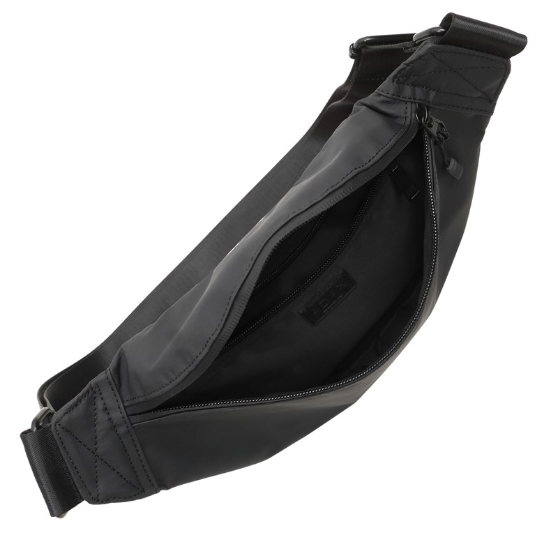 Adax<br>Bumbag Sigge Senna