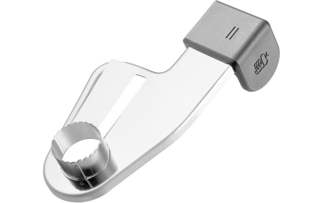 Spiralschneider<br>Spiralschneider