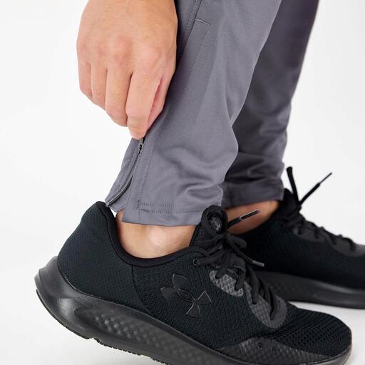 Calça Under Armour