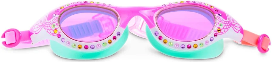 Bling2o Bling2o Zwembril - Neptune's Pearl 6+
