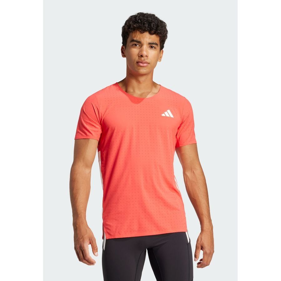 Adidas T-shirt de running Adizero