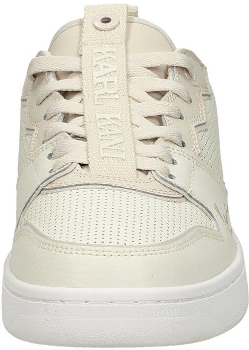Karl Kani Kani 89 TT PRM beige