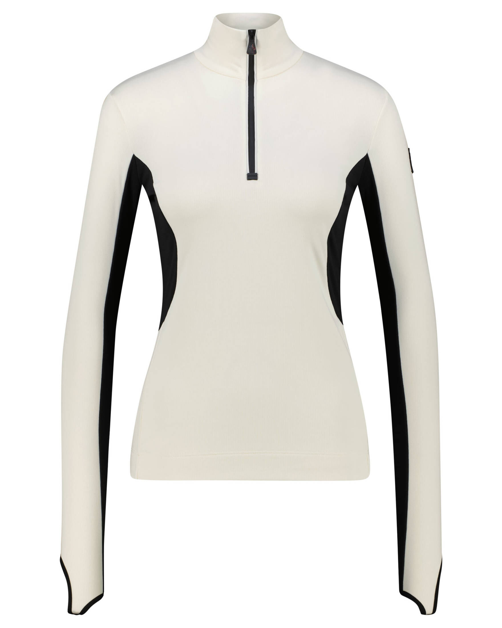 Moncler Grenoble| Damen Sweatshirt
