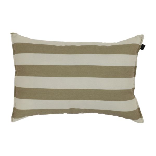 Overseas Onni Kussen - Beige
