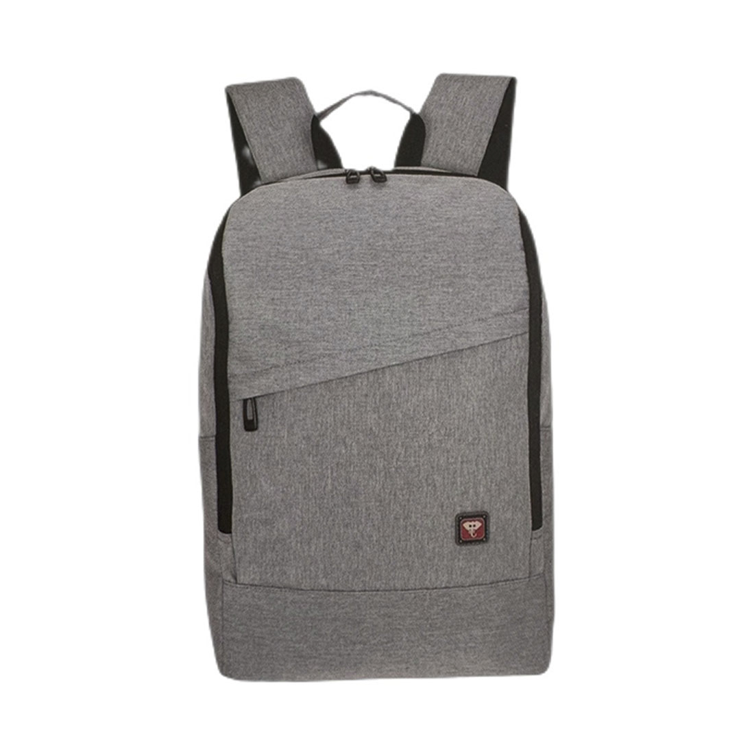 FS-STAR Elephant Rucksack